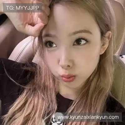 汪振宜